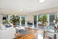 Property photo of 1/7-9 Shackel Avenue Brookvale NSW 2100