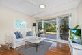 Property photo of 1/7-9 Shackel Avenue Brookvale NSW 2100