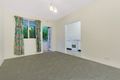 Property photo of 2/56 Pacific Parade Dee Why NSW 2099