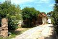 Property photo of 108 Roberts Road Greenacre NSW 2190