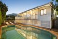 Property photo of 106 Yabba Street Ascot QLD 4007
