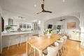 Property photo of 106 Yabba Street Ascot QLD 4007