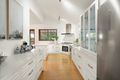 Property photo of 106 Yabba Street Ascot QLD 4007