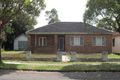 Property photo of 37 Chertsey Avenue Bankstown NSW 2200