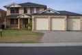 Property photo of 8 Campi Court Prestons NSW 2170