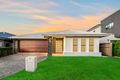 Property photo of 9 Kite Close Pallara QLD 4110