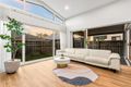 Property photo of 9 Kite Close Pallara QLD 4110
