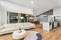 Property photo of 9 Kite Close Pallara QLD 4110