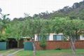 Property photo of 63 The Broadwaters Tascott NSW 2250