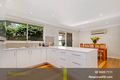 Property photo of 40 Burnham Avenue Glenwood NSW 2768