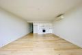 Property photo of 204/136 Murray Street Caulfield VIC 3162
