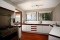 Property photo of 35 Kinnerton Street Chermside West QLD 4032