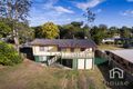 Property photo of 20 Glen Avon Drive Redbank Plains QLD 4301