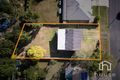 Property photo of 20 Glen Avon Drive Redbank Plains QLD 4301