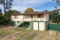 Property photo of 20 Glen Avon Drive Redbank Plains QLD 4301