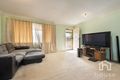 Property photo of 20 Glen Avon Drive Redbank Plains QLD 4301