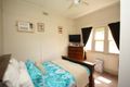 Property photo of 149 Lloyd Street Dimboola VIC 3414