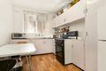 Property photo of 7/23 The Avenue Windsor VIC 3181