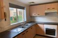 Property photo of 12/702-704 Anzac Parade Kingsford NSW 2032