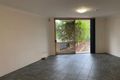 Property photo of 12/702-704 Anzac Parade Kingsford NSW 2032