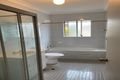 Property photo of 12/702-704 Anzac Parade Kingsford NSW 2032