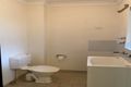 Property photo of 12/702-704 Anzac Parade Kingsford NSW 2032