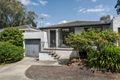 Property photo of 2/17 Percy Street Mitcham VIC 3132