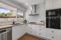 Property photo of 2/17 Percy Street Mitcham VIC 3132
