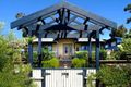 Property photo of 20 Magnolia Court Cowaramup WA 6284