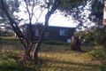 Property photo of 17 Webb Street Dodges Ferry TAS 7173