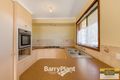 Property photo of 1/2 Racecourse Road Nar Nar Goon VIC 3812