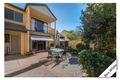 Property photo of 12/6 Tauss Place Bruce ACT 2617