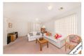 Property photo of 12/6 Tauss Place Bruce ACT 2617
