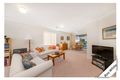 Property photo of 12/6 Tauss Place Bruce ACT 2617