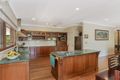 Property photo of 9 Chisholm Road Richmond Hill NSW 2480