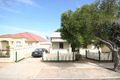 Property photo of 10 Rawlings Avenue Torrensville SA 5031