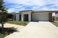 Property photo of 38 Geoghegan Circuit Oran Park NSW 2570