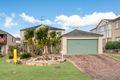 Property photo of 19 The Rapids Mount Annan NSW 2567