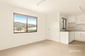Property photo of 34 Waratah Road Risdon Vale TAS 7016