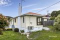 Property photo of 34 Waratah Road Risdon Vale TAS 7016