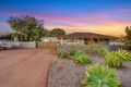 Property photo of 1 Knapton Street West Busselton WA 6280