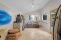 Property photo of 1 Knapton Street West Busselton WA 6280