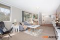 Property photo of 11 Brazel Street Higgins ACT 2615