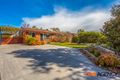 Property photo of 11 Brazel Street Higgins ACT 2615