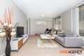 Property photo of 11 Brazel Street Higgins ACT 2615
