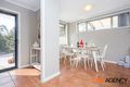 Property photo of 11 Brazel Street Higgins ACT 2615