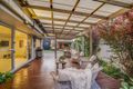 Property photo of 1 Knapton Street West Busselton WA 6280
