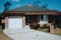Property photo of 10 Blenheim Close Forest Lake QLD 4078