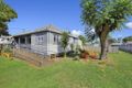 Property photo of 88 Gavin Street Bundaberg North QLD 4670