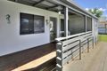 Property photo of 88 Gavin Street Bundaberg North QLD 4670